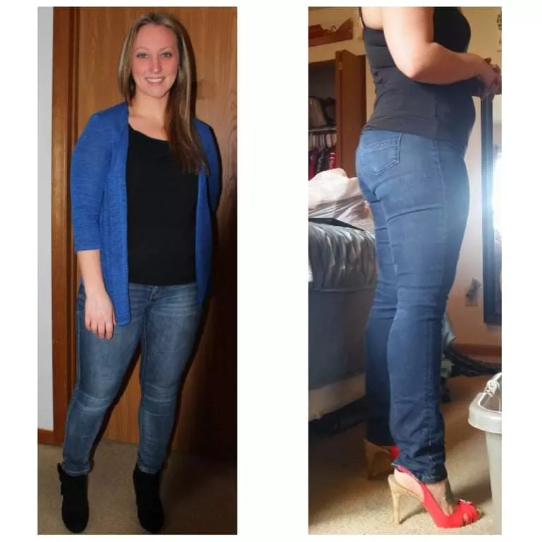 Would you check my wife out in public? Like and comment to see more Would you check my wife out in public? Like and comment to see more