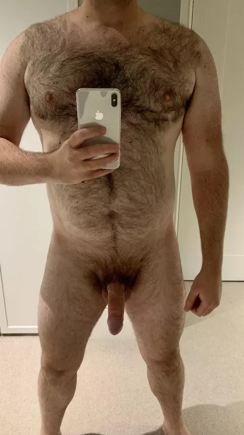 Would you collar me and keep me as your pet? Would you collar me and keep me as your pet?