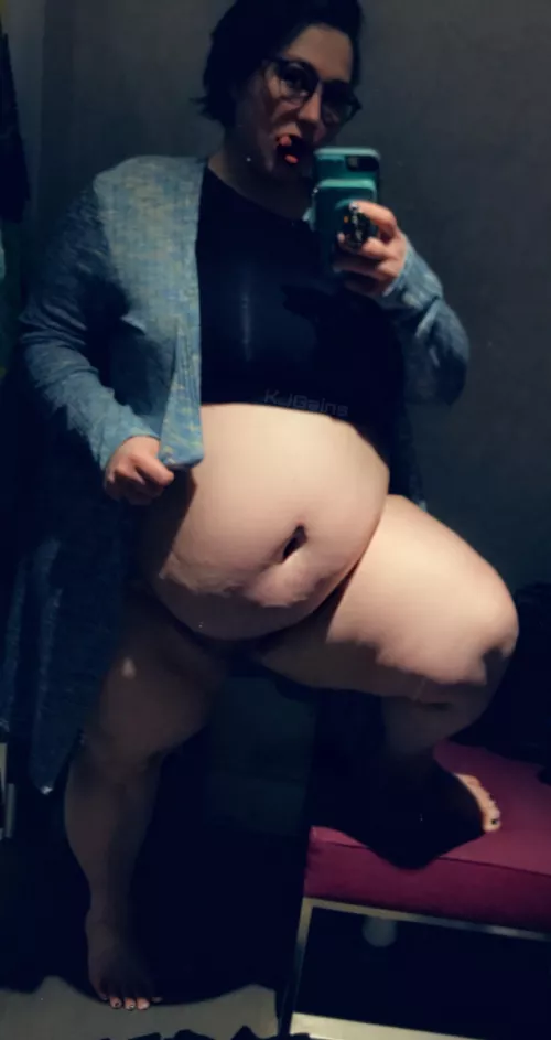 Would you come in the dressing room to help me try on clothes? Itβs becoming a lot of work doing it myself. Would you come in the dressing room to help me try on clothes? Itβs becoming a lot of work doing it myself.