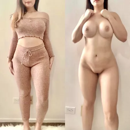 Would you come lick my nipples tonight? Would you come lick my nipples tonight?