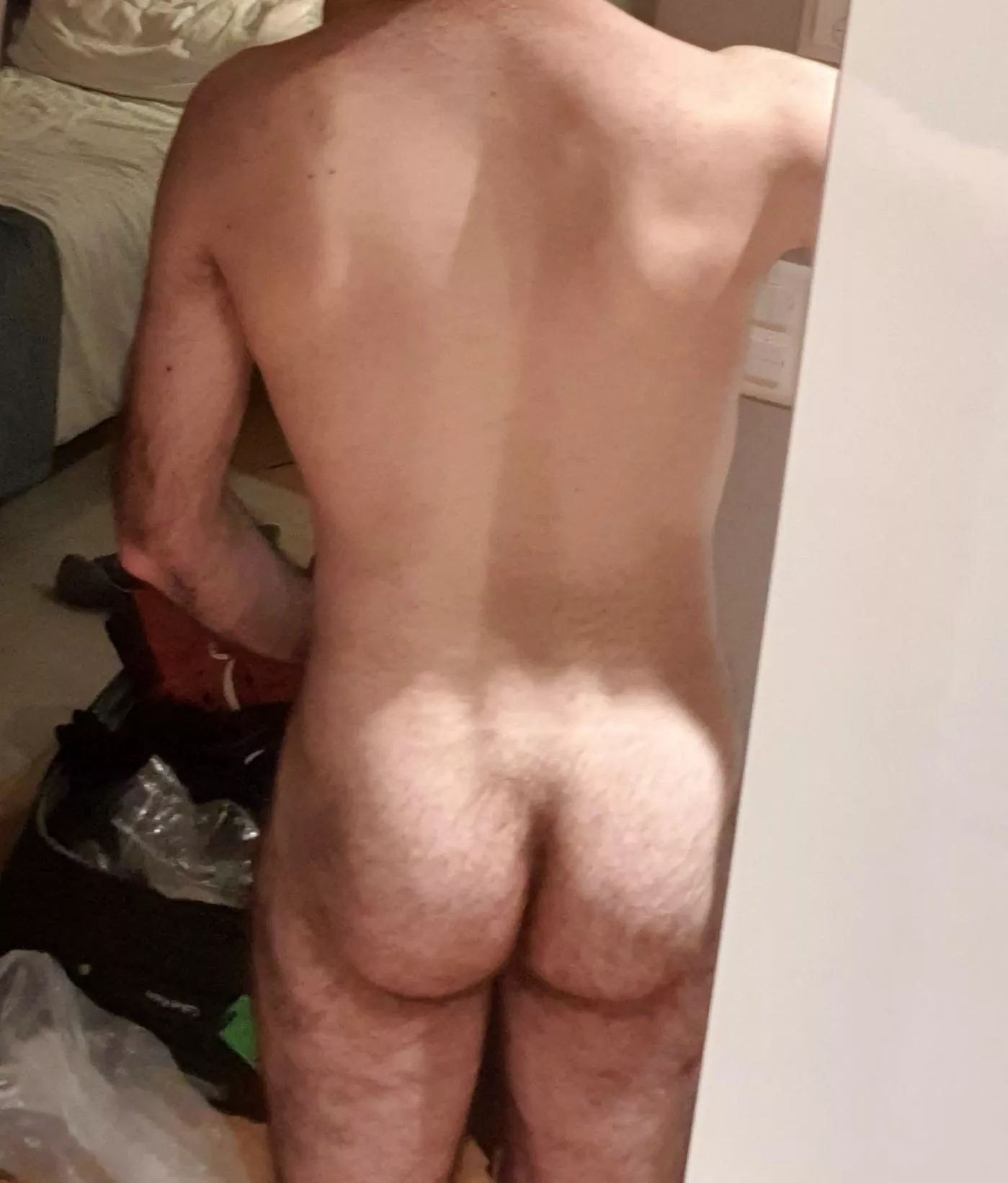 Would you consider it cute?