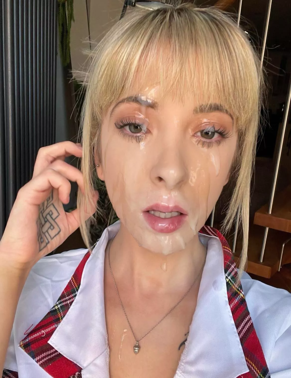 Would you contribute too? Would you contribute too?