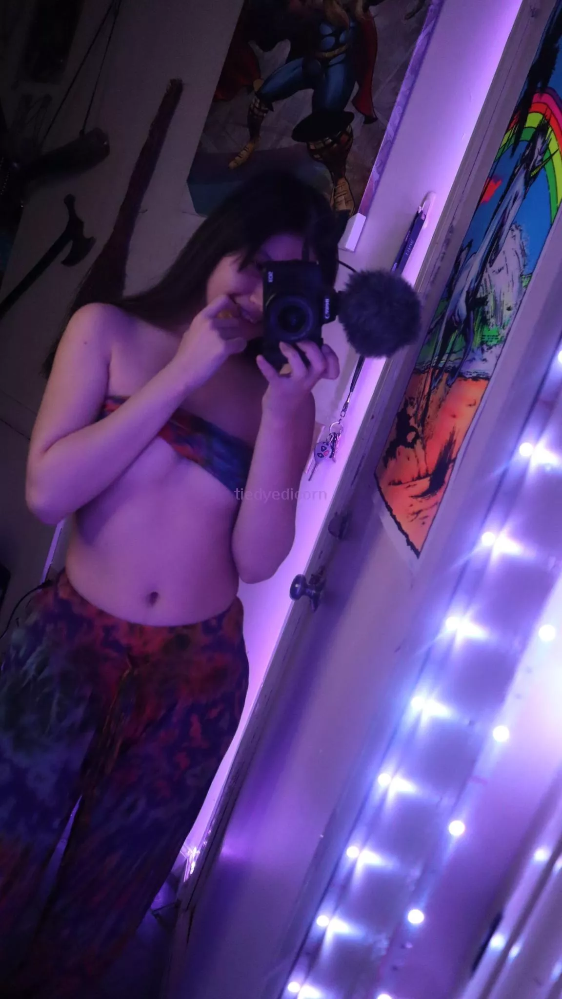 would you cuddle fuck a Japanese x Chinese mixed Asian? would you cuddle fuck a Japanese x Chinese mixed Asian?