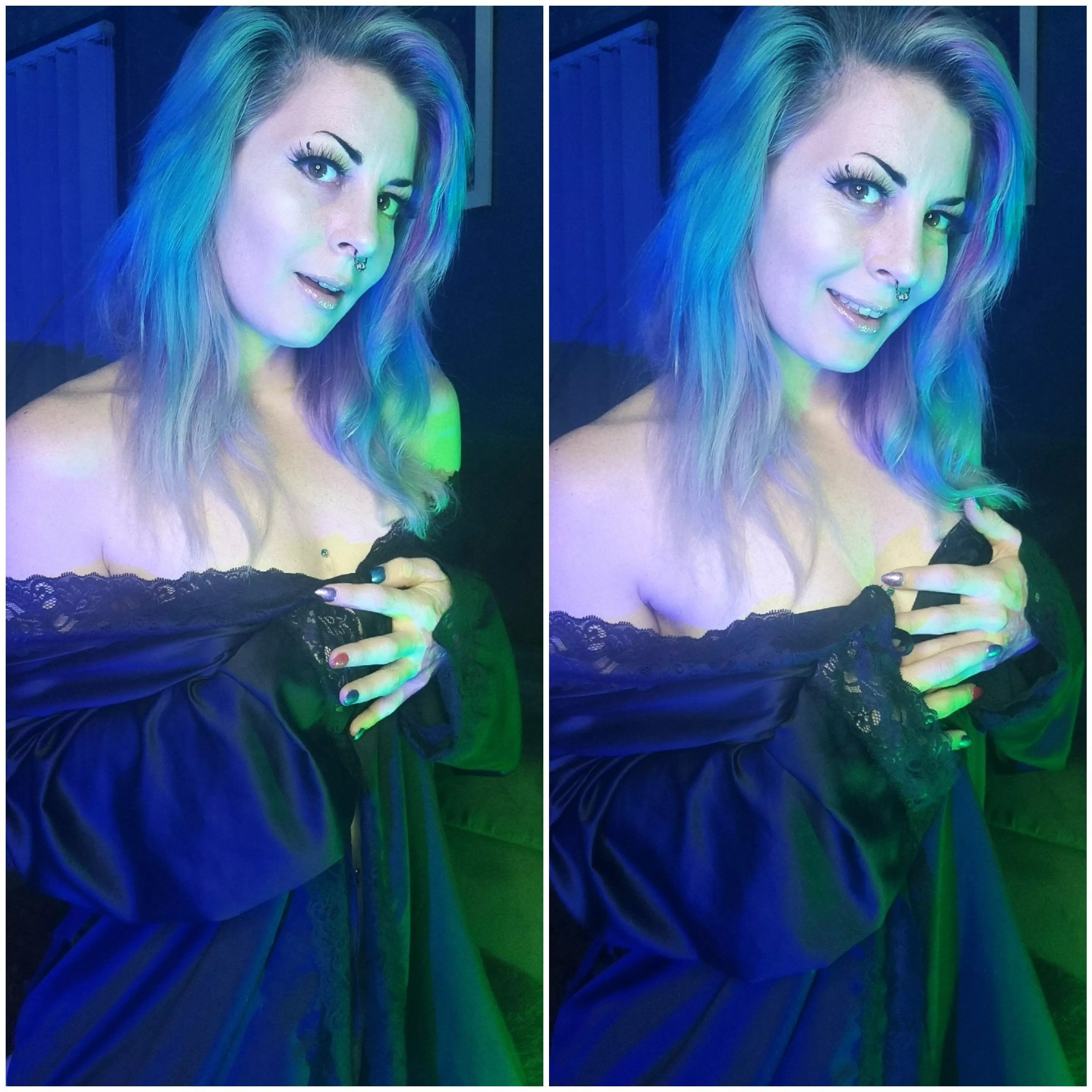 Would you cuddle me and give me head pats? Would you cuddle me and give me head pats?