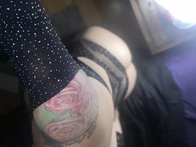 Would you cuddle with me ?