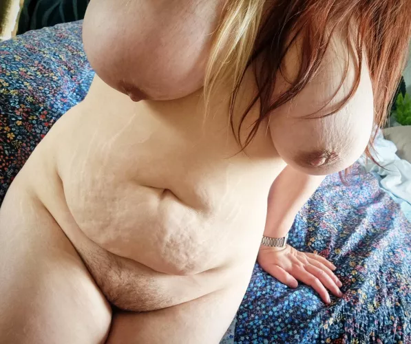 Would you cum inside if I said please? 😚 Would you cum inside if I said please? 😚
