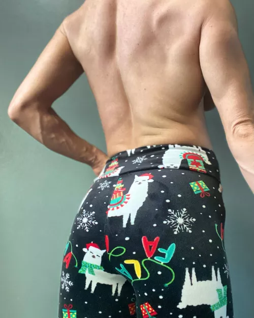 Would you cum on my back?