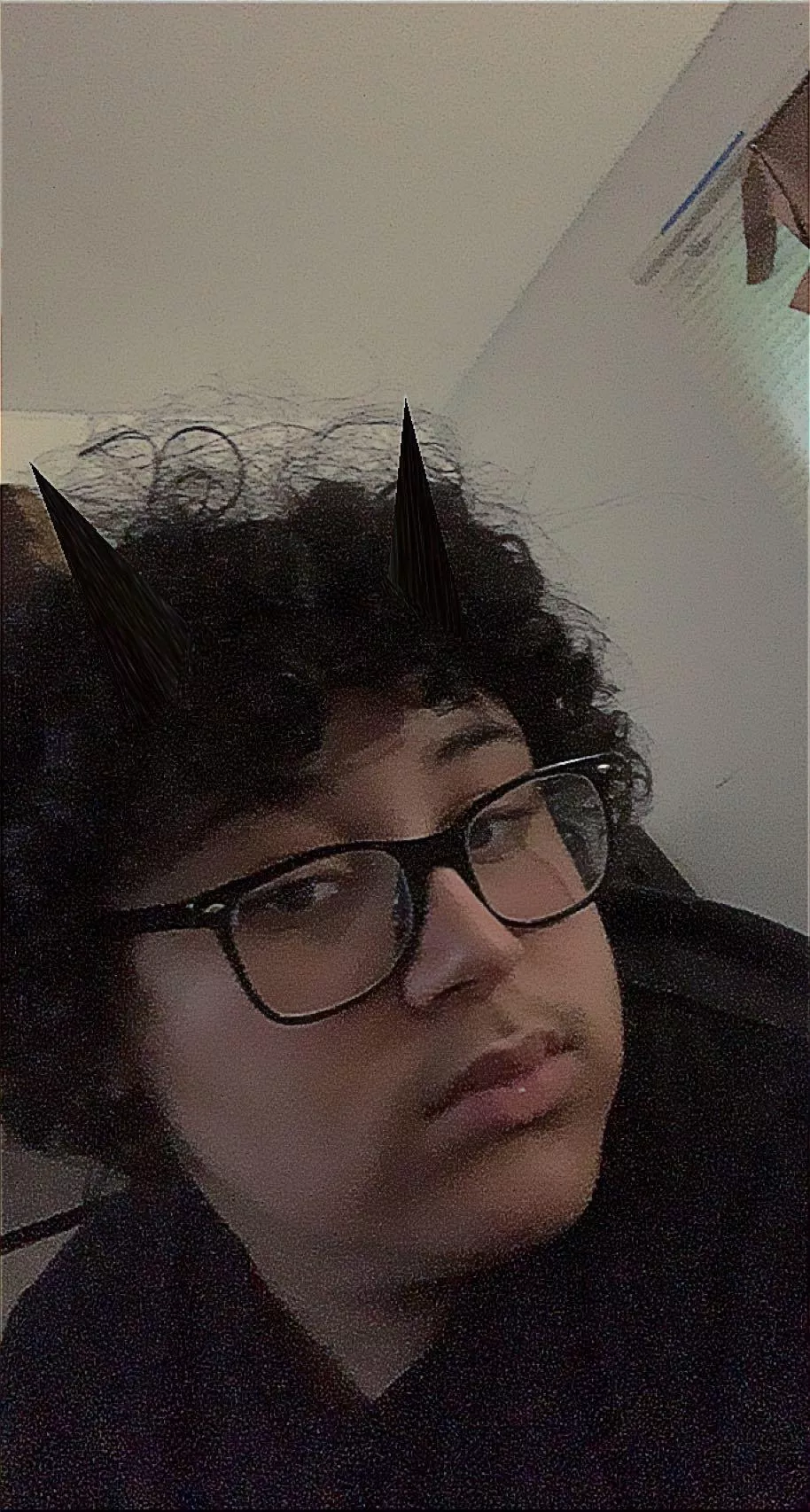 would you cum on my face?π¦ would you cum on my face?π¦