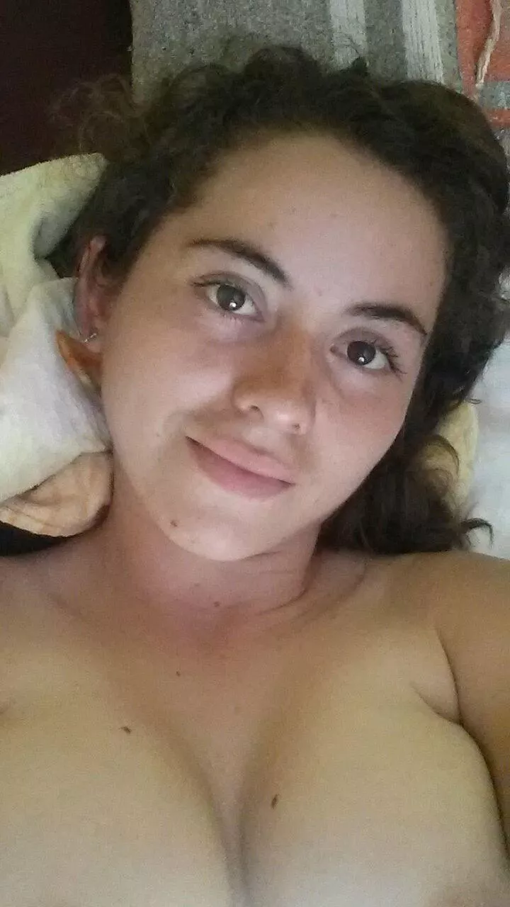 Would you cum on that face? Nudes in Kik saint_gab Would you cum on that face? Nudes in Kik saint_gab