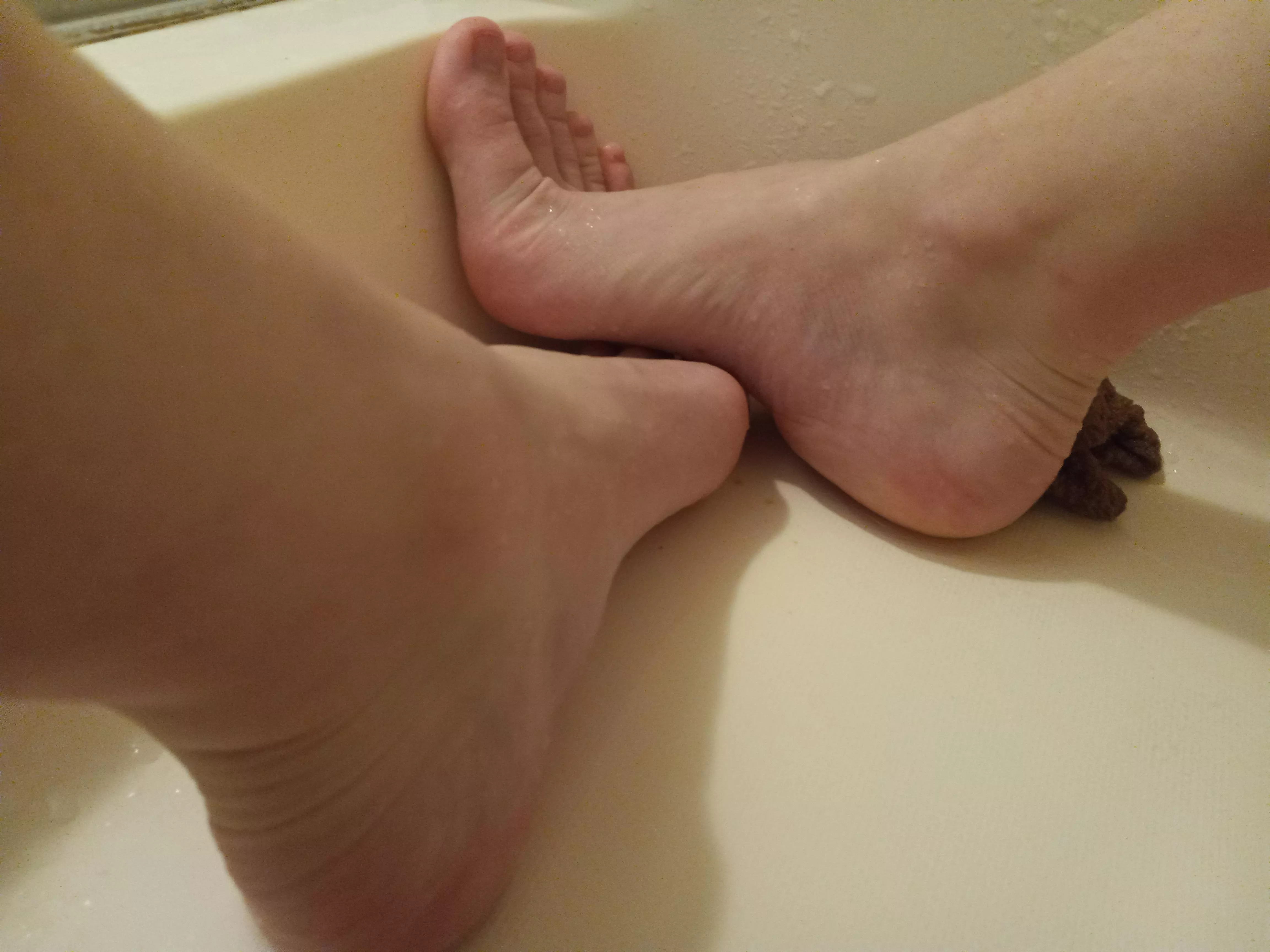 Would you cum on themπ€€π€€ Would you cum on themπ€€π€€