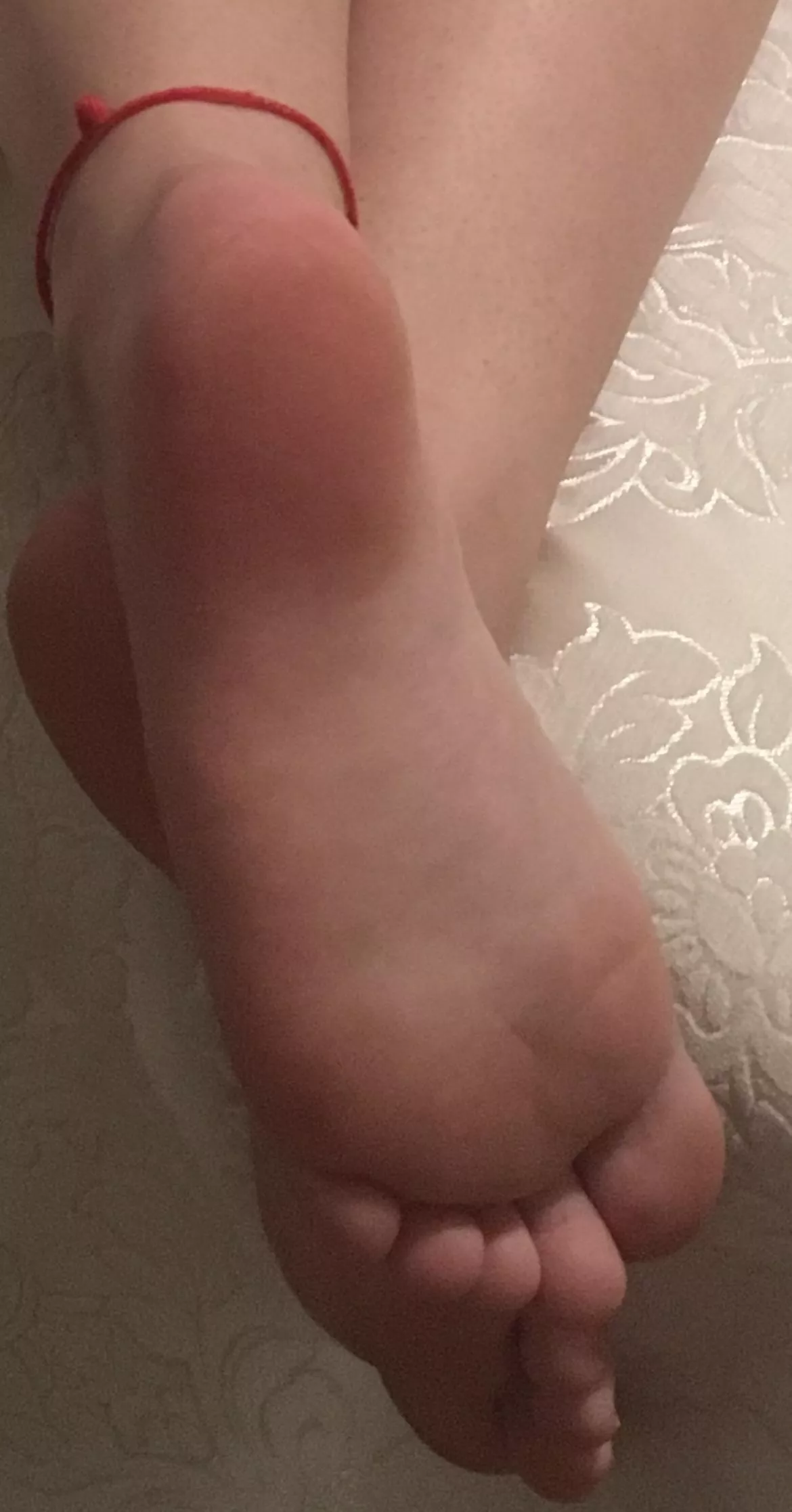 Would you cum on these ? Would you cum on these ?