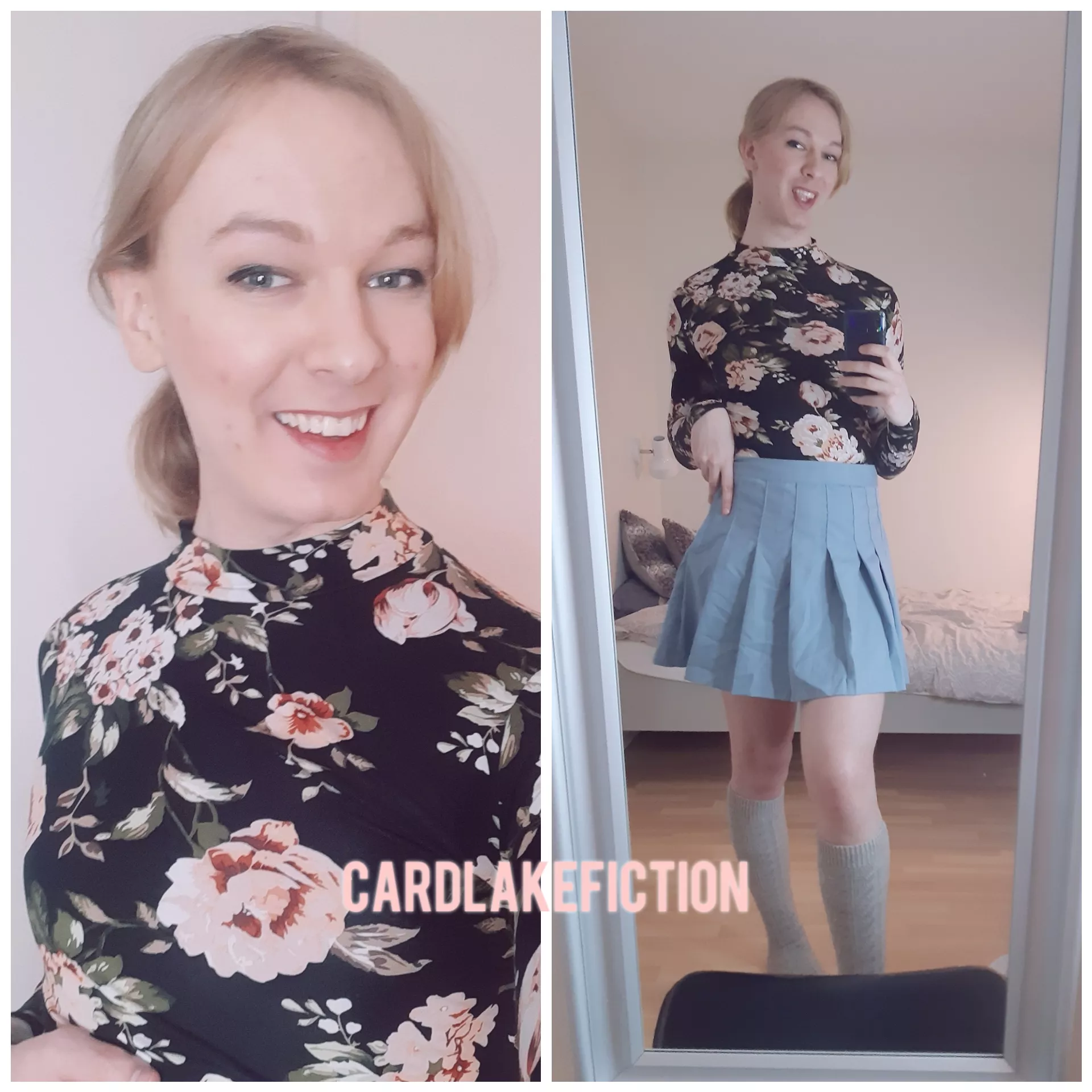 Would you dance with me? 💕🤗