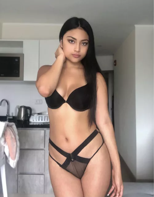 Would you date me? Would you date me?