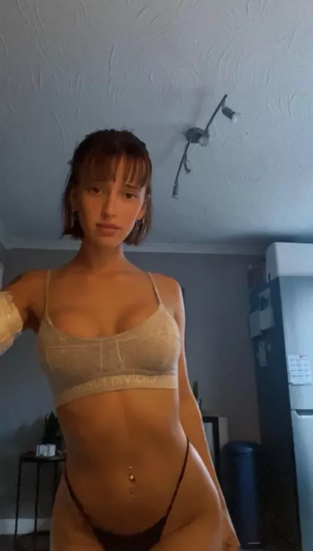 Would you date me Would you date me