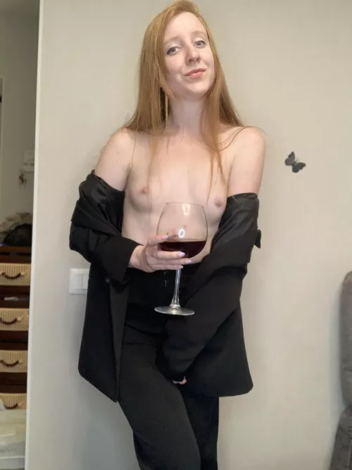 would you date me?🥺