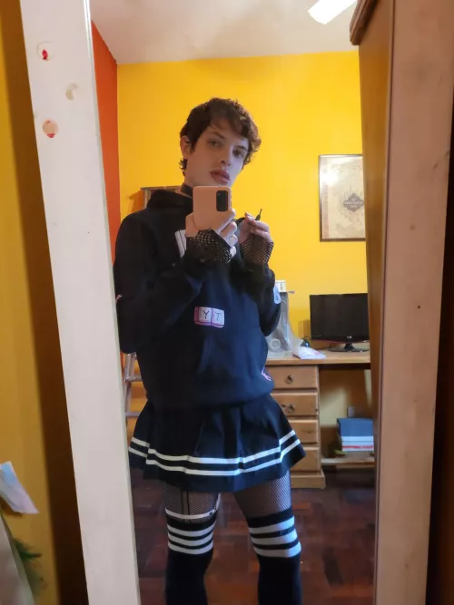 Would you date me? ๐ฅฐ๐ Would you date me? ๐ฅฐ๐