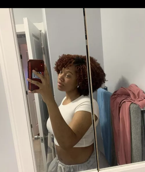 Would you destroy and breed this little rape slut?