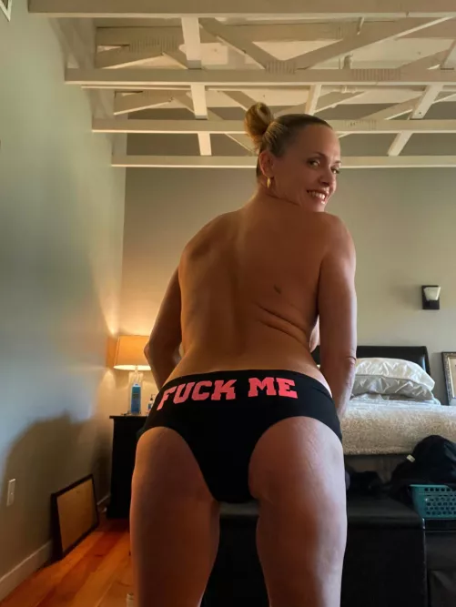 Would you do this Milf/Gilf? [f]51