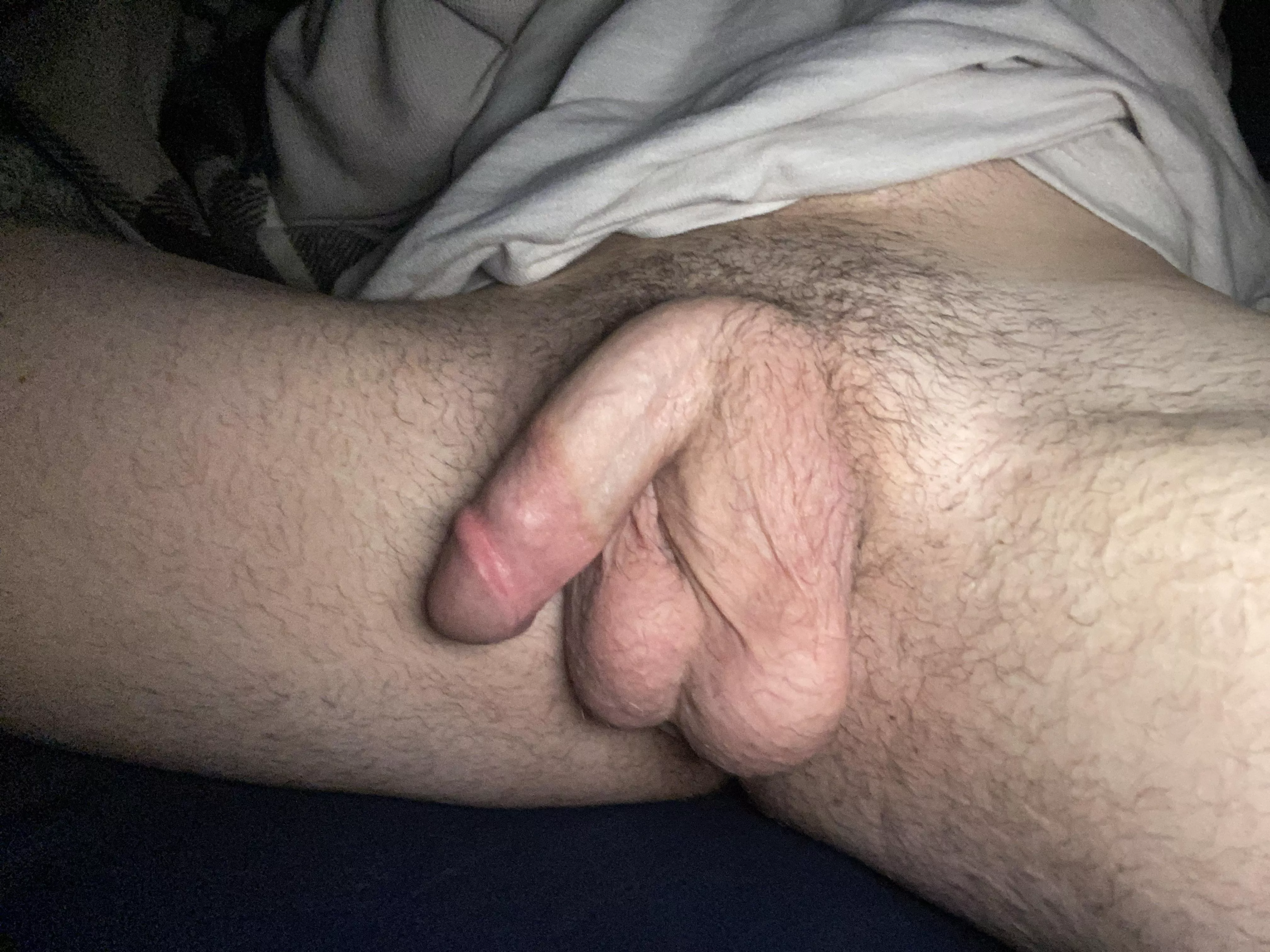Would you drain my virgin balls Would you drain my virgin balls