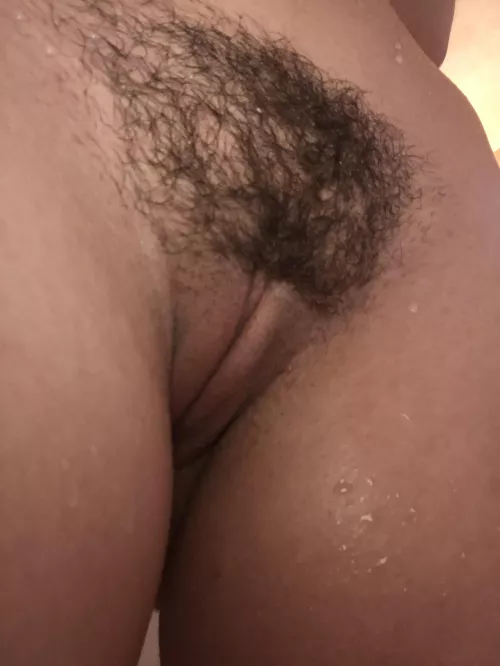 would you eat it? would you eat it?