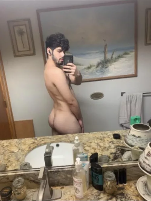Would you eat it? ππ