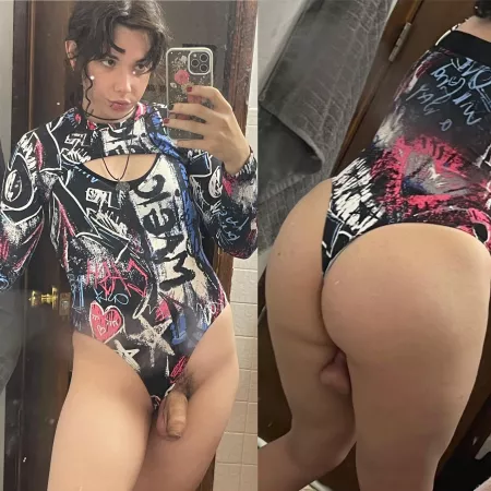 Would you eat my ass or my cock first? 🥺 Would you eat my ass or my cock first? 🥺