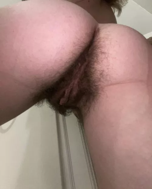 Would you eat my ass or pussy first? Would you eat my ass or pussy first?