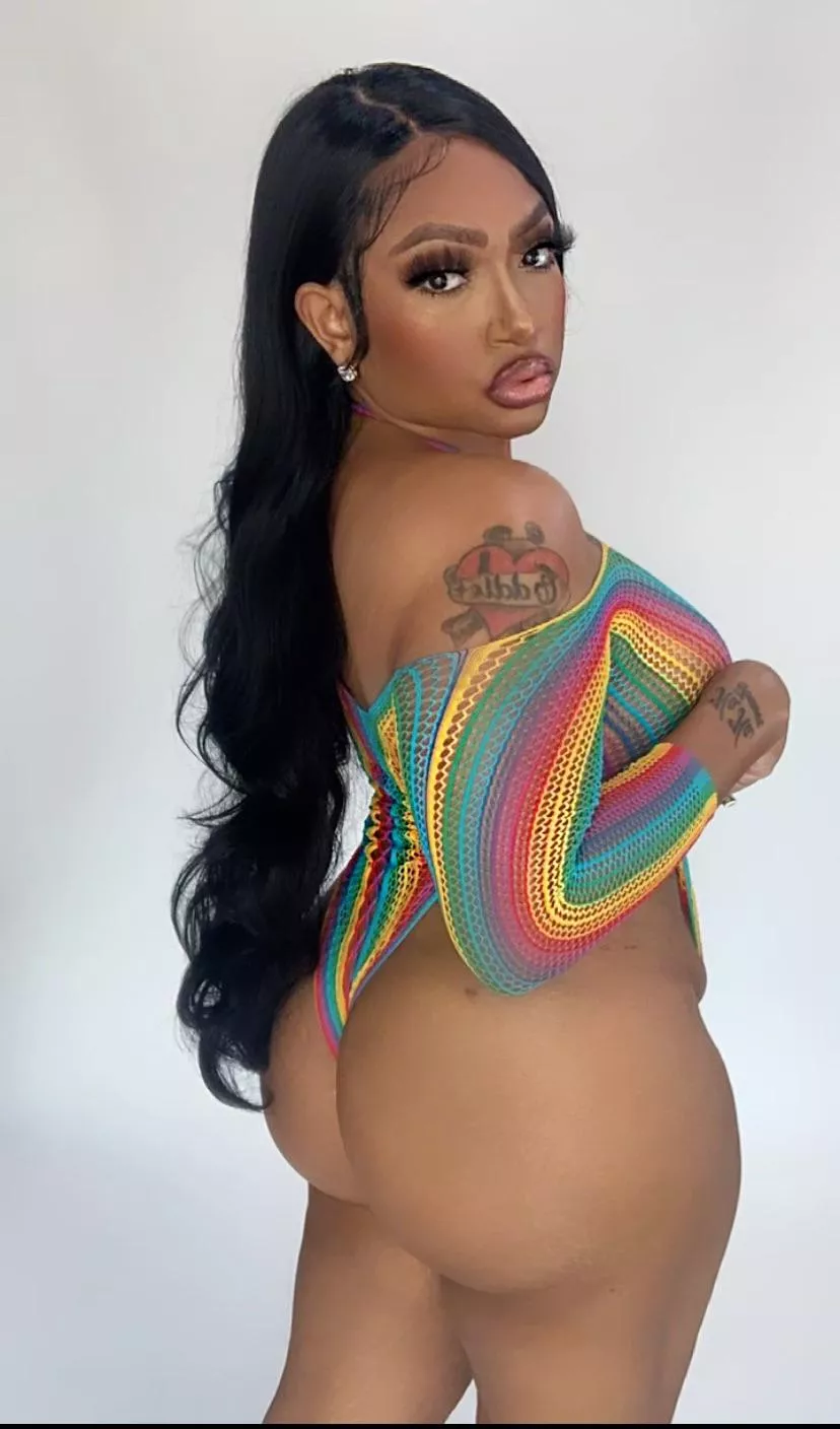 Would you eat this ass like you mean it? Would you eat this ass like you mean it?