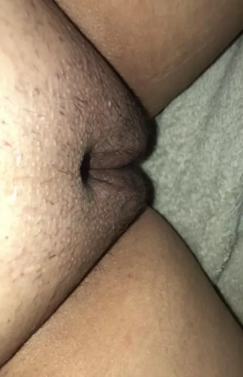 Would you eat this Whopper???