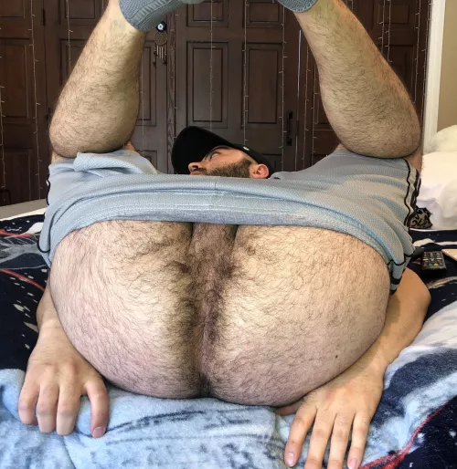 Would you eat/fuck it? (Me) Would you eat/fuck it? (Me)