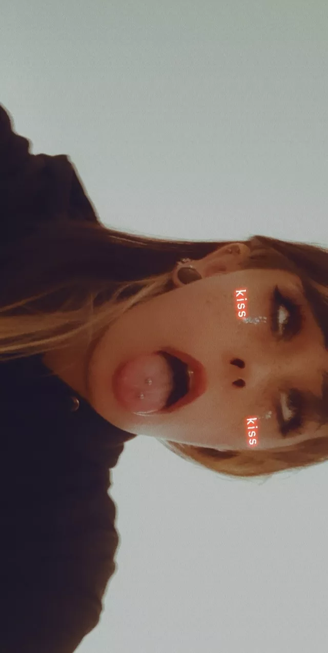 Would you enjoy using me for your pleasure?