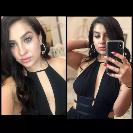 Would you face fuck my girlfriend? ๐๐ฆ๐คช