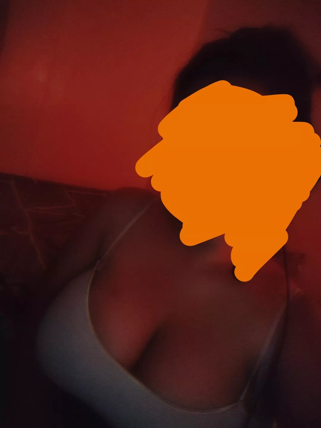 Would you fck this MIL(F) Would you fck this MIL(F)