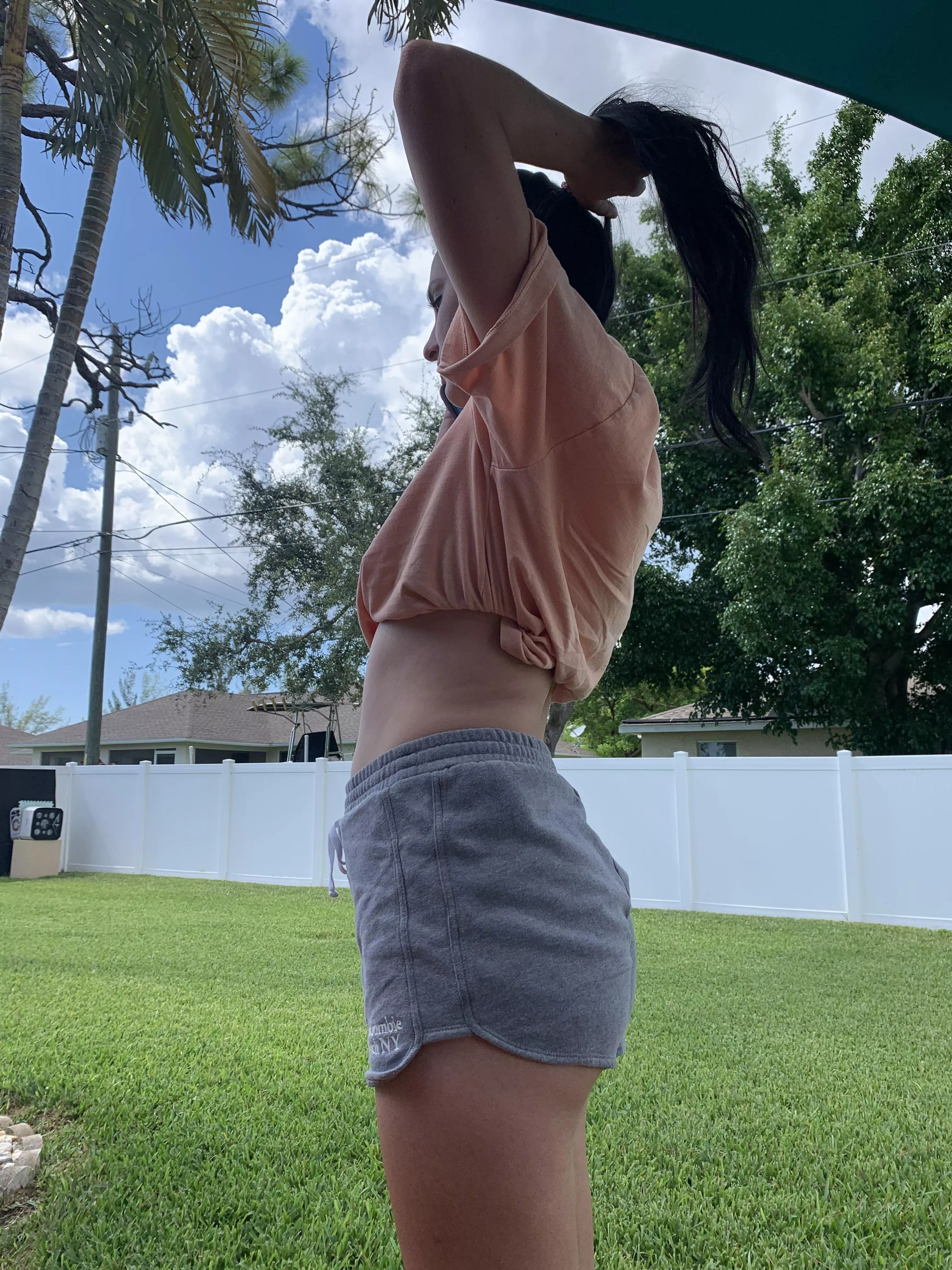 Would you fill her up for me? She’s craving cum Would you fill her up for me? She’s craving cum