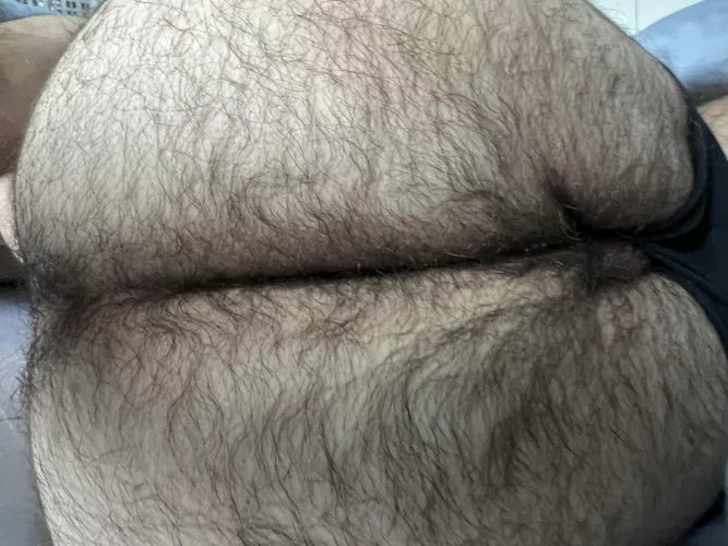 would you find my warm hole? would you find my warm hole?
