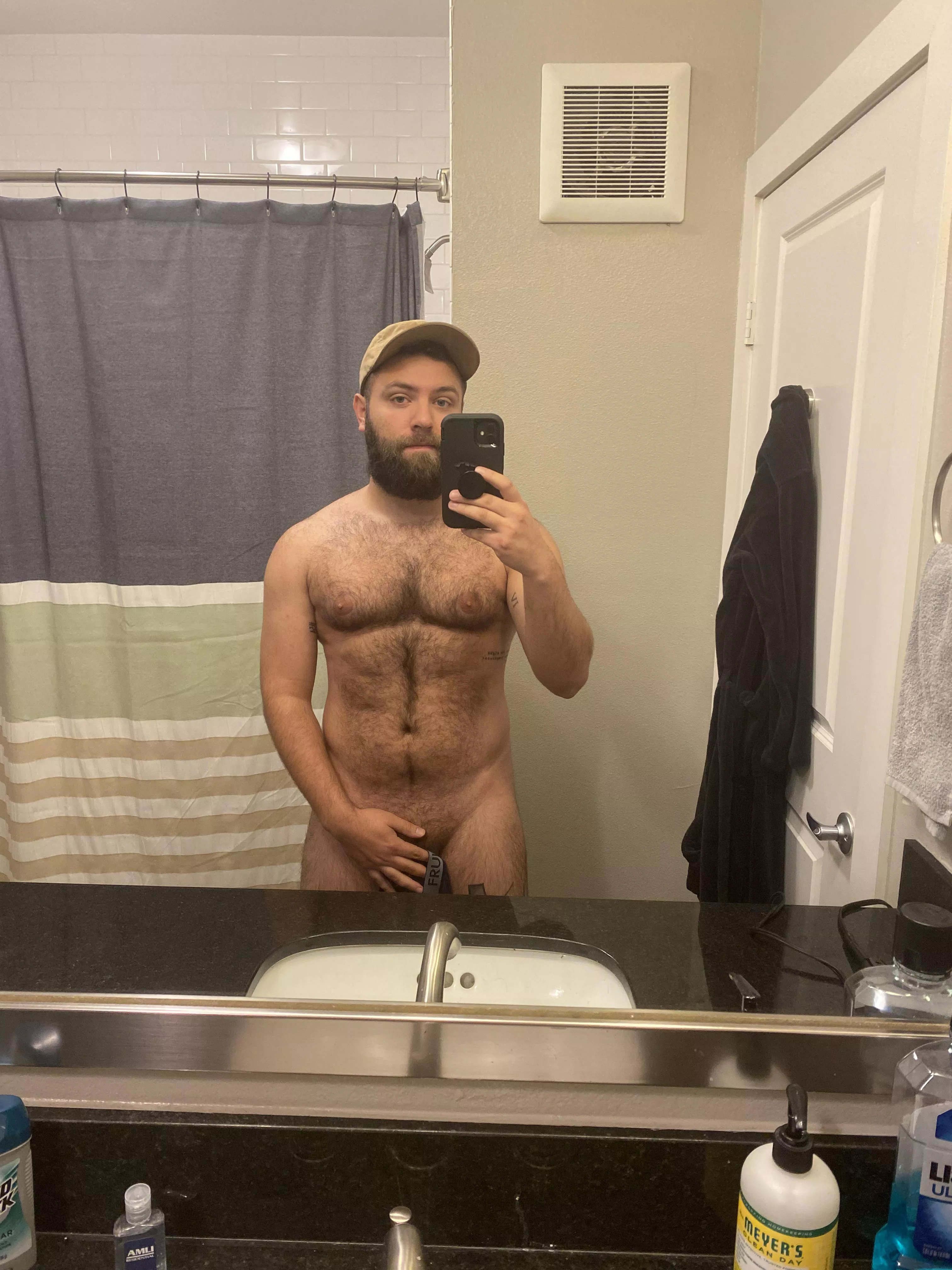 would you find this at work? would you find this at work?