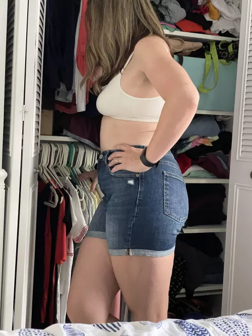 Would you flirt with and fuck my wife?