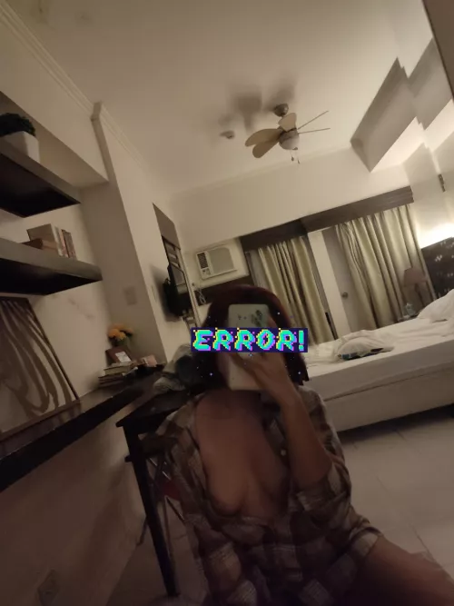Would you (f)ondle me? Would you (f)ondle me?
