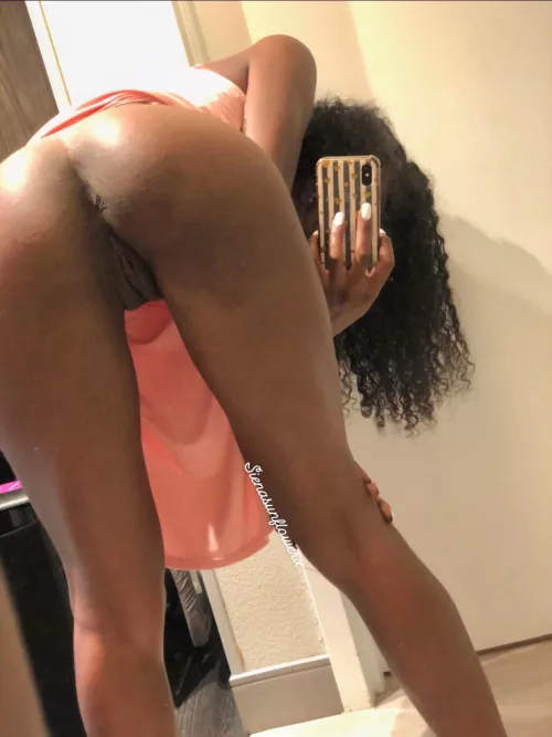 would you fuck a girl like me? 19F