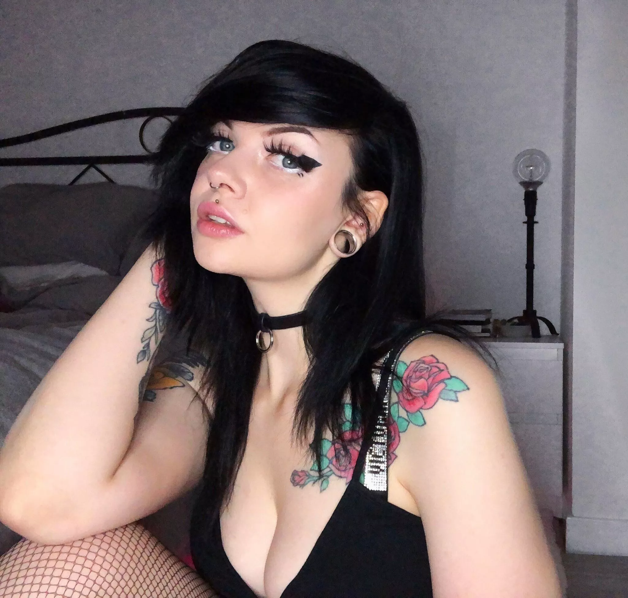 emo girls streaming porn sites sexy photo