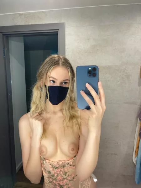 Would you fuck a teen like me? Would you fuck a teen like me?