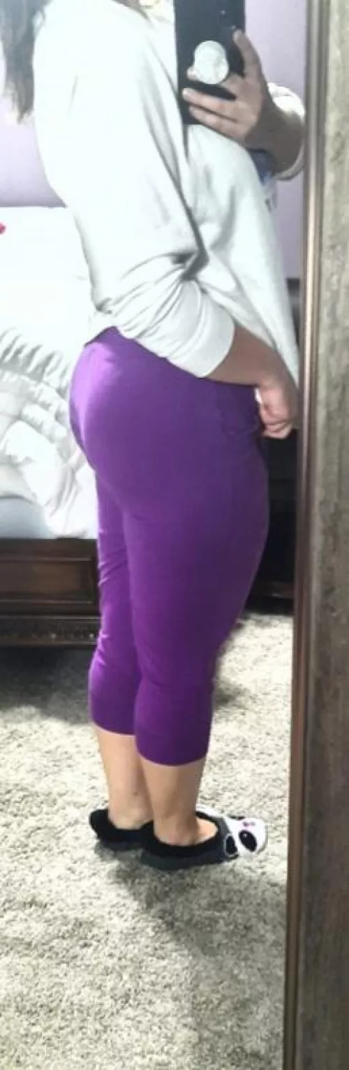would you fuck her?
