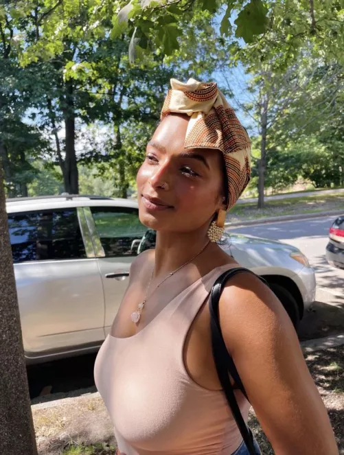 Would you fuck her? Would you fuck her?