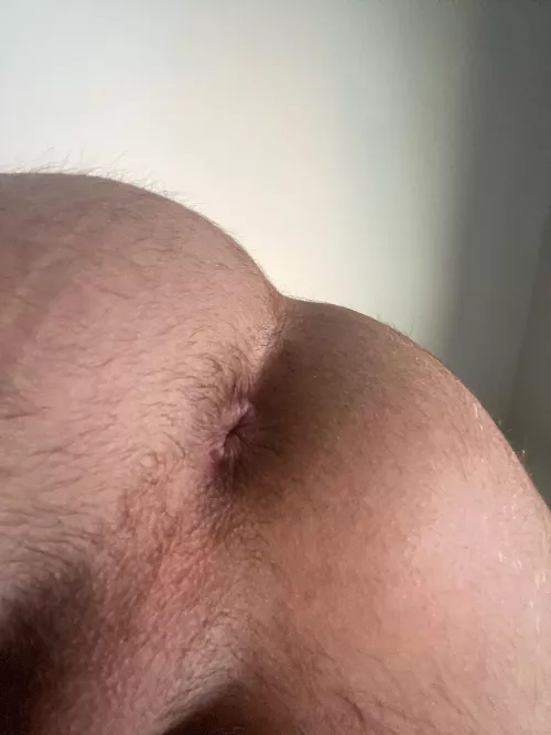 Would you fuck it? 💦