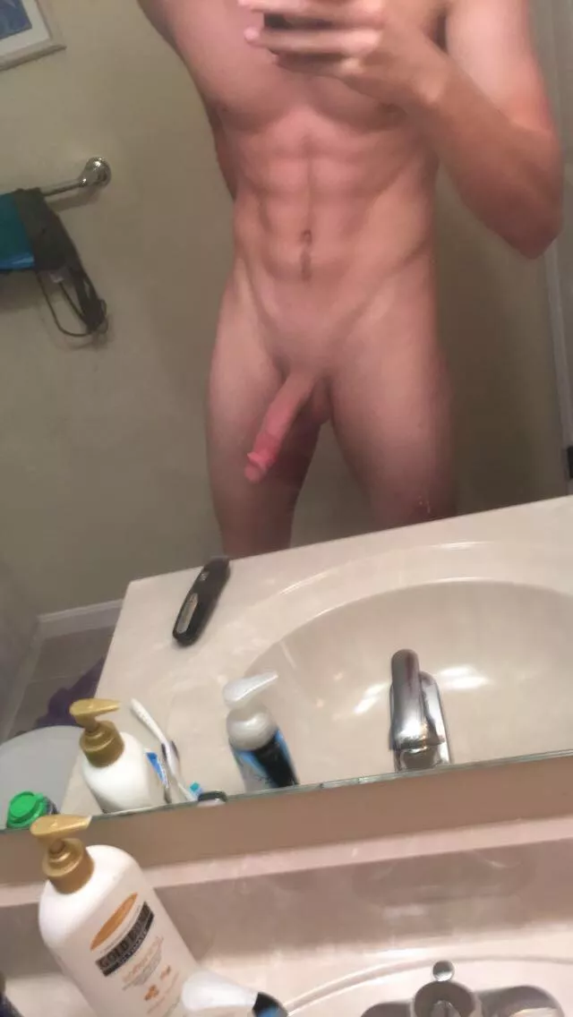 Would you fuck me? Would you fuck me?