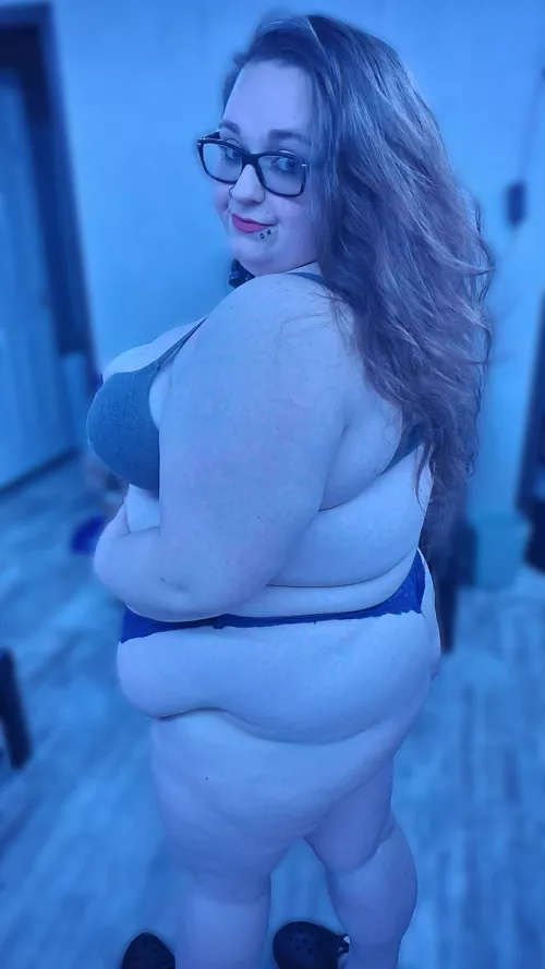 Would you fuck me? Would you fuck me?