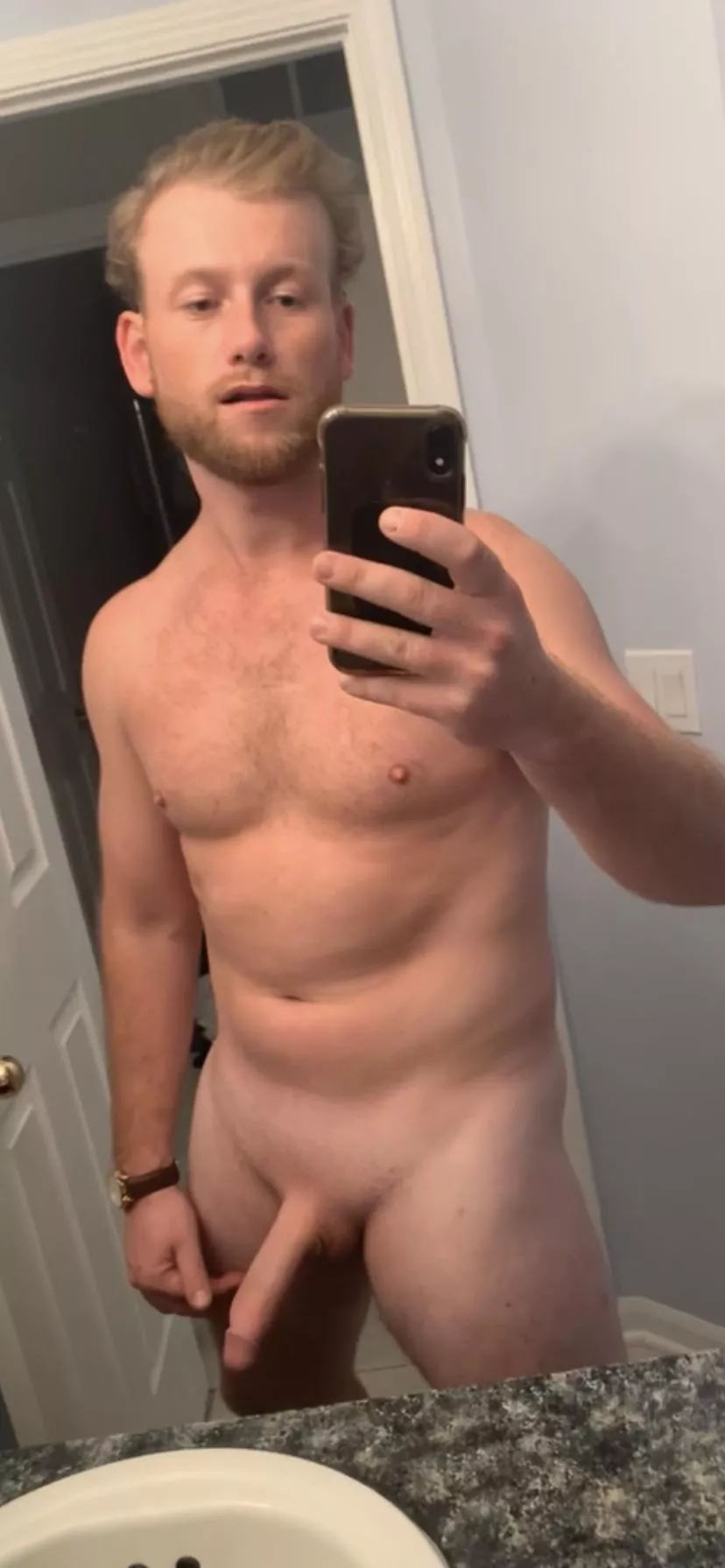 Would you fuck me? Would you fuck me?