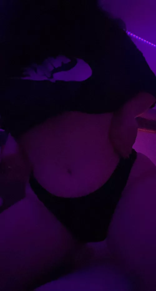 would you fuck me?