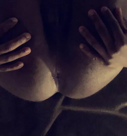 Would you fuck me? Would you fuck me?