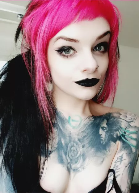 Would you fuck me? Would you fuck me?
